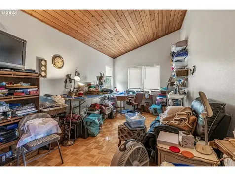 262 Bunker Hill Road Longview WA 98632