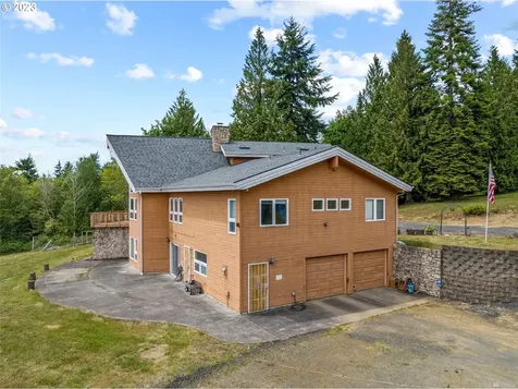 262 Bunker Hill Road Longview WA 98632