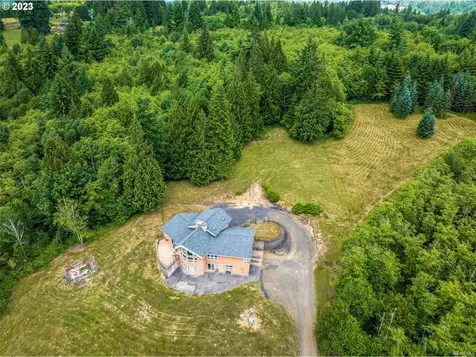 262 Bunker Hill Road Longview WA 98632
