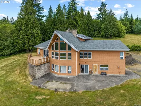 262 Bunker Hill Road Longview WA 98632
