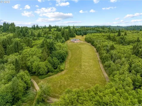 262 Bunker Hill Road Longview WA 98632