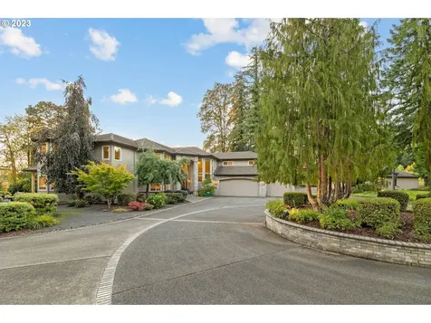 3620 Ne Ingle Road Vancouver WA 98682