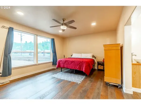 46431 Santiam Highway Foster OR 97345