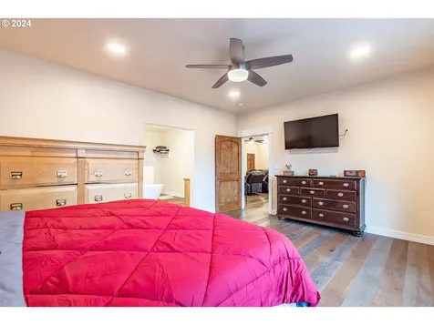 46431 Santiam Highway Foster OR 97345