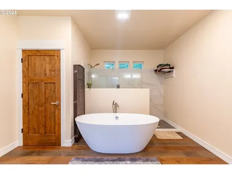 46431 Santiam Highway Foster OR 97345