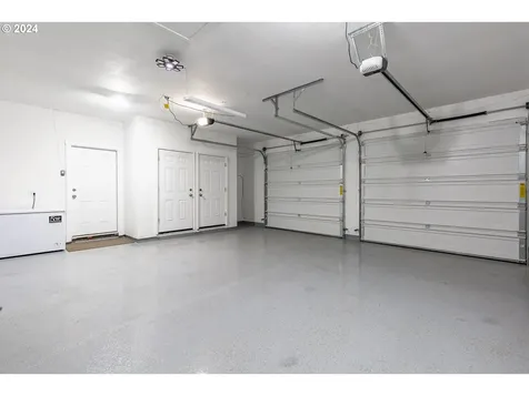 46431 Santiam Highway Foster OR 97345