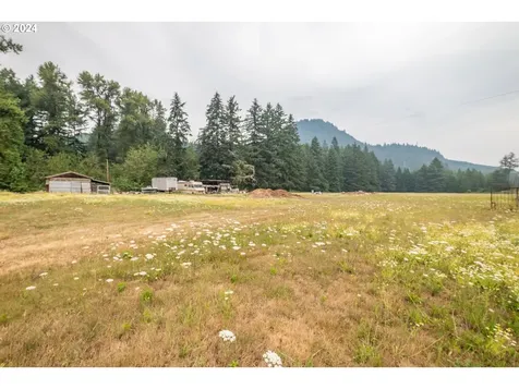46431 Santiam Highway Foster OR 97345