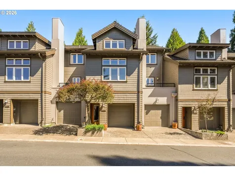 10209 NW Village Heights Drive Portland OR 97229