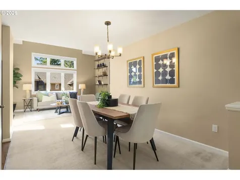 10209 NW Village Heights Drive Portland OR 97229