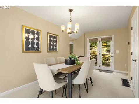 10209 NW Village Heights Drive Portland OR 97229