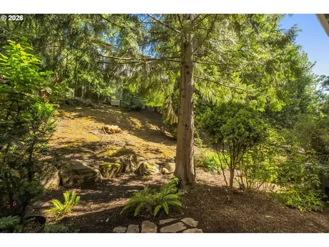 10209 NW Village Heights Drive Portland OR 97229