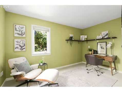 10209 NW Village Heights Drive Portland OR 97229