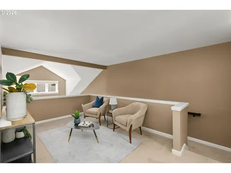 10209 NW Village Heights Drive Portland OR 97229