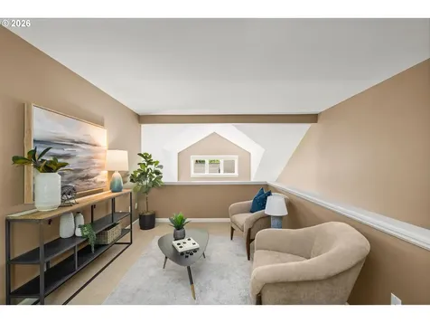 10209 NW Village Heights Drive Portland OR 97229