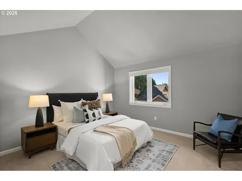 10209 NW Village Heights Drive Portland OR 97229