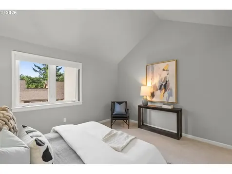 10209 NW Village Heights Drive Portland OR 97229