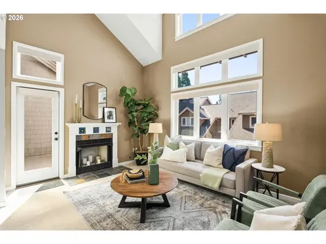 10209 NW Village Heights Drive Portland OR 97229
