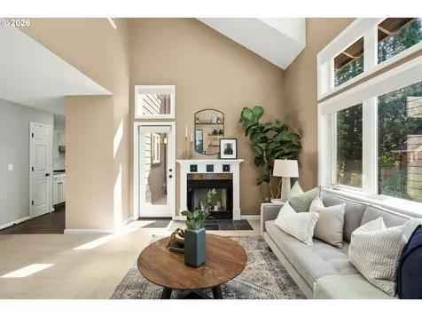 10209 NW Village Heights Drive Portland OR 97229