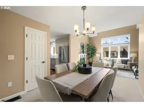 10209 NW Village Heights Drive Portland OR 97229