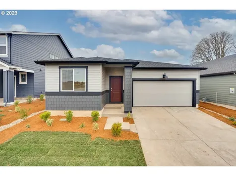 4766 Milo Avenue Ne Salem OR 97301