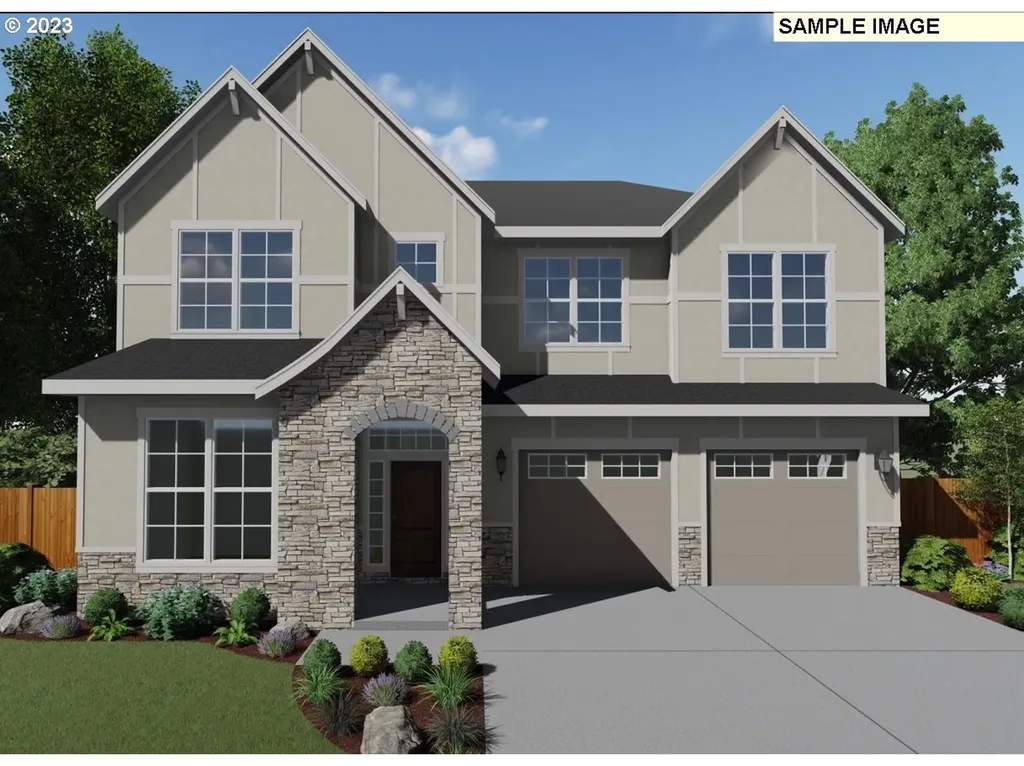 11818 Nw Mellridge Lane Portland OR 97229
