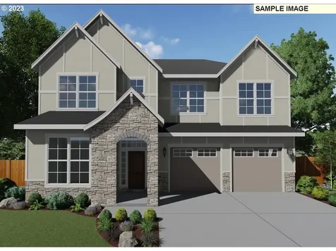 11818 Nw Mellridge Lane Portland OR 97229