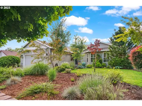 1617 Se 73rd Avenue Hillsboro OR 97123