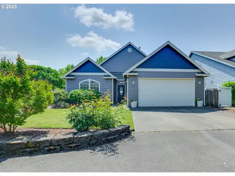 3067 Se Brookwood Avenue Hillsboro OR 97123