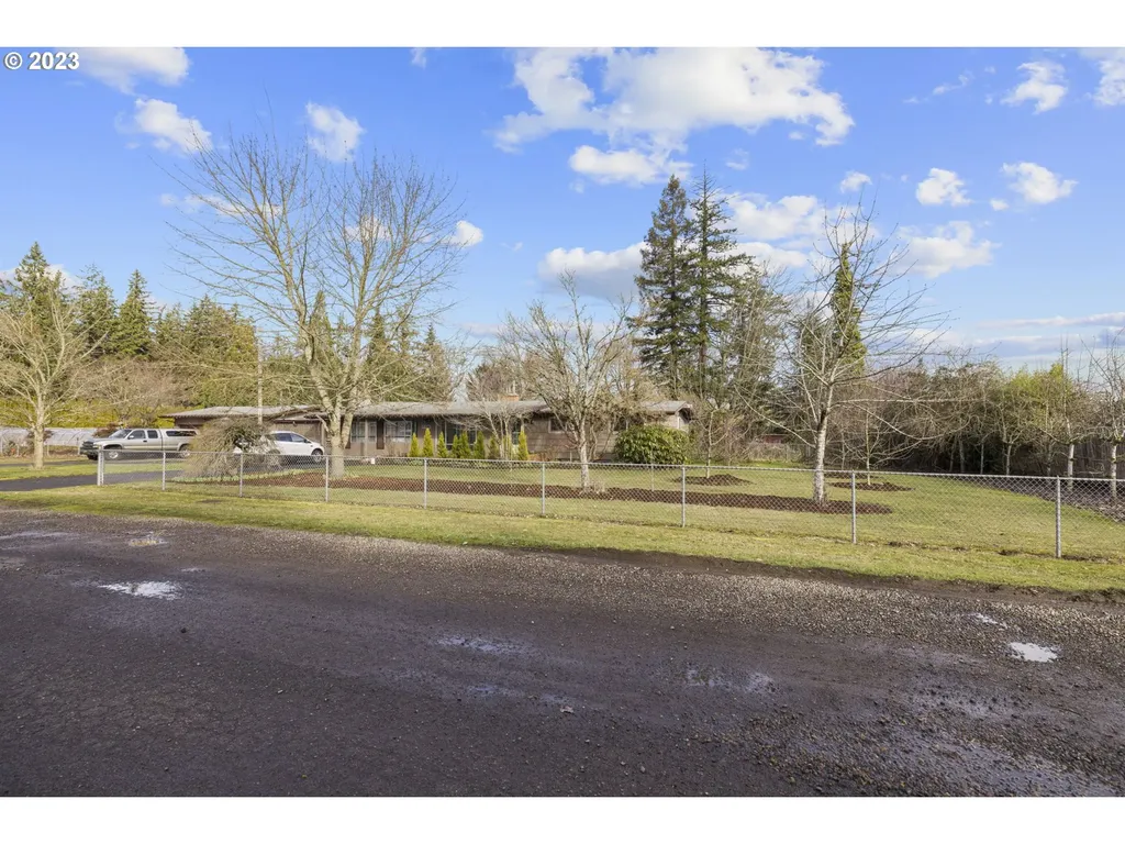 3730 Middle Grove Drive Ne Salem OR 97305