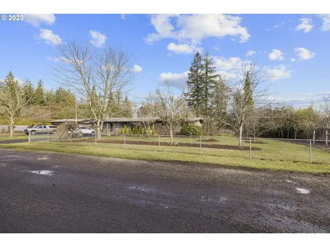 3730 Middle Grove Drive Ne Salem OR 97305
