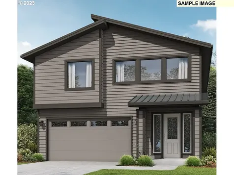 1630 37th Place Forest Grove OR 97116