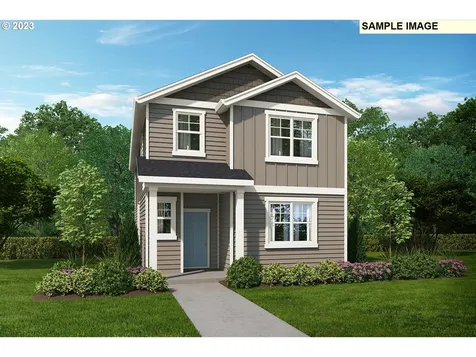 1915 Nw Kent Street Mcminnville OR 97128