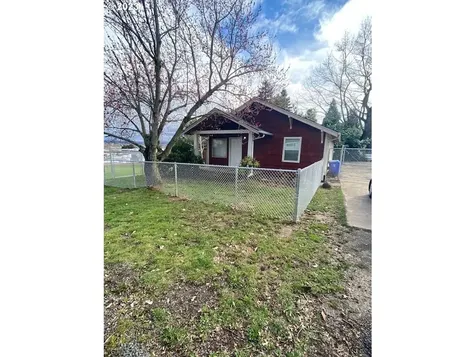 5970 Ne 60th Avenue Portland OR 97218