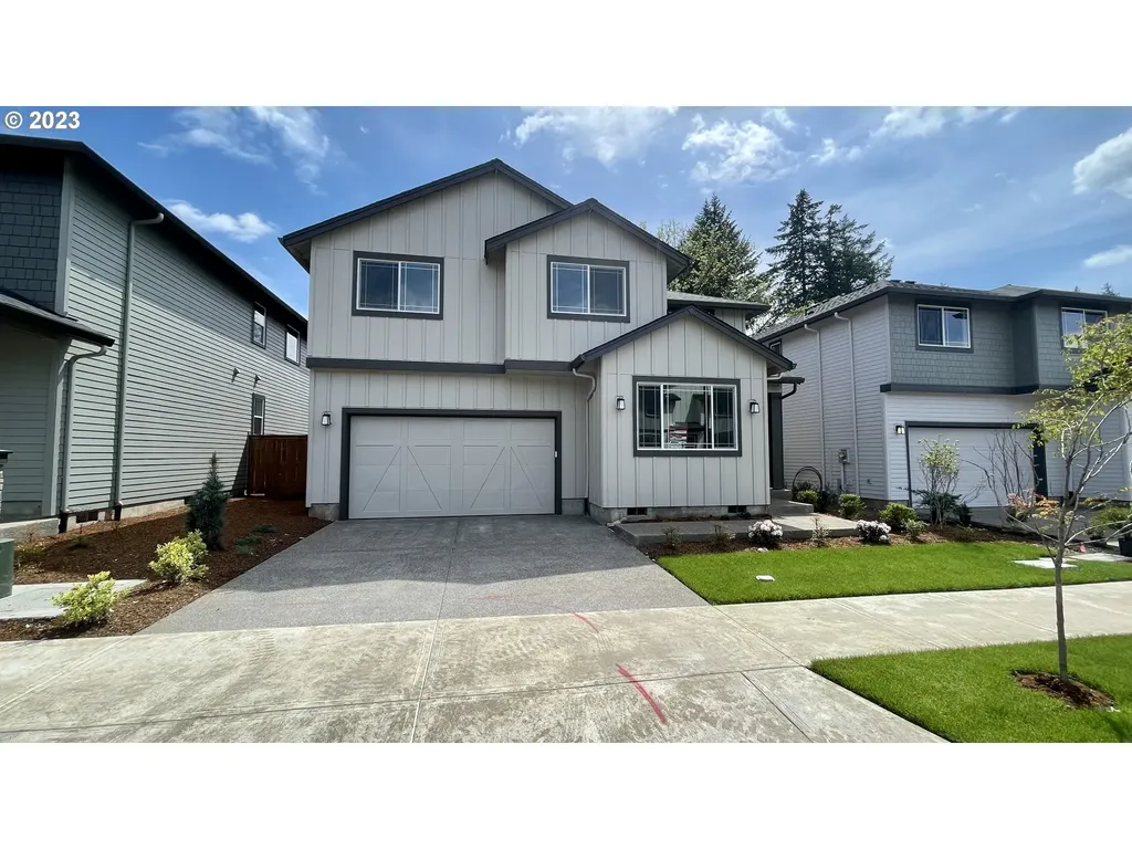 16672 Sw Colorado Lane Portland OR 97224