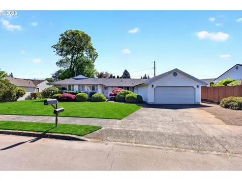 2116 NE 142nd Avenue Portland OR 97230