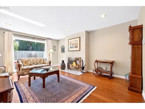 2116 NE 142nd Avenue Portland OR 97230