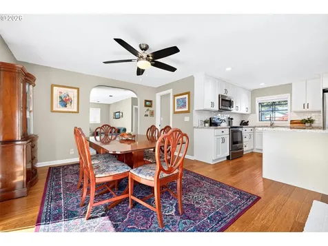 2116 NE 142nd Avenue Portland OR 97230