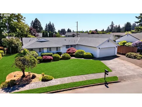 2116 NE 142nd Avenue Portland OR 97230