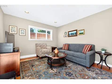 2116 NE 142nd Avenue Portland OR 97230