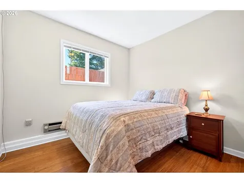 2116 NE 142nd Avenue Portland OR 97230