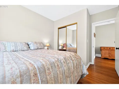 2116 NE 142nd Avenue Portland OR 97230