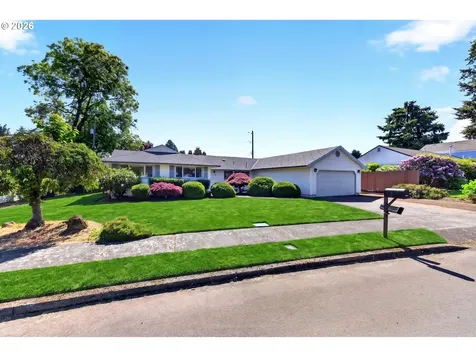 2116 NE 142nd Avenue Portland OR 97230