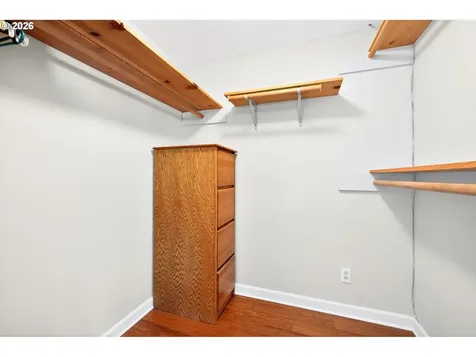 2116 NE 142nd Avenue Portland OR 97230