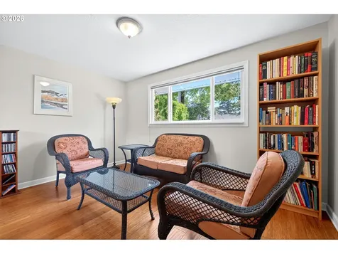 2116 NE 142nd Avenue Portland OR 97230