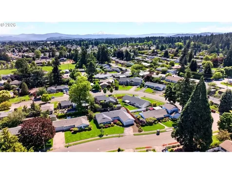2116 NE 142nd Avenue Portland OR 97230