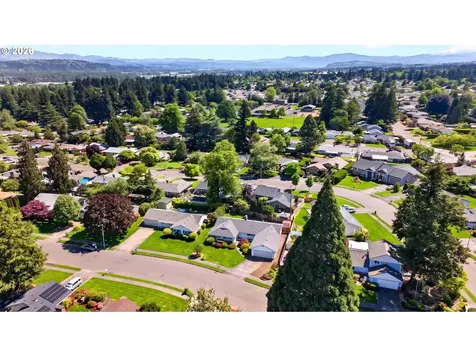 2116 NE 142nd Avenue Portland OR 97230