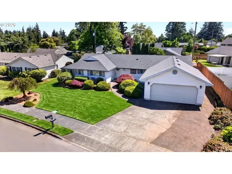 2116 NE 142nd Avenue Portland OR 97230