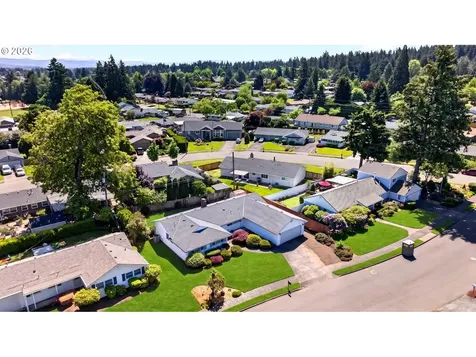 2116 NE 142nd Avenue Portland OR 97230