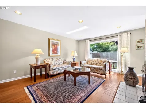 2116 NE 142nd Avenue Portland OR 97230