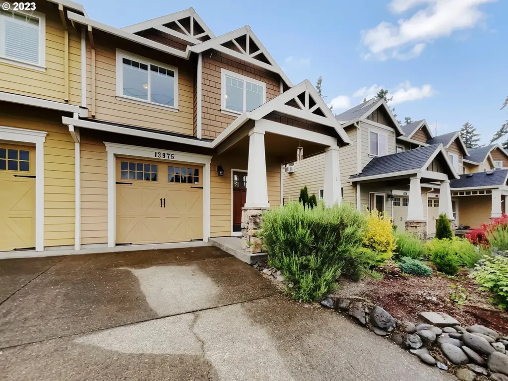 13975 Traveler Road Oregon City OR 97045